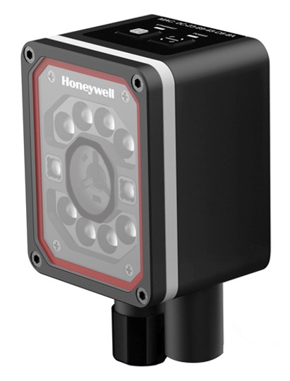 霍尼韦尔 Honeywell HF711 固定式读码器